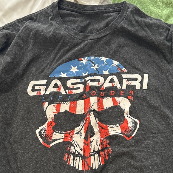 STEAL OF A DEAL Assorted Reebok, Under Armor, Adidas Men’s Collection - Picture 6 of 12